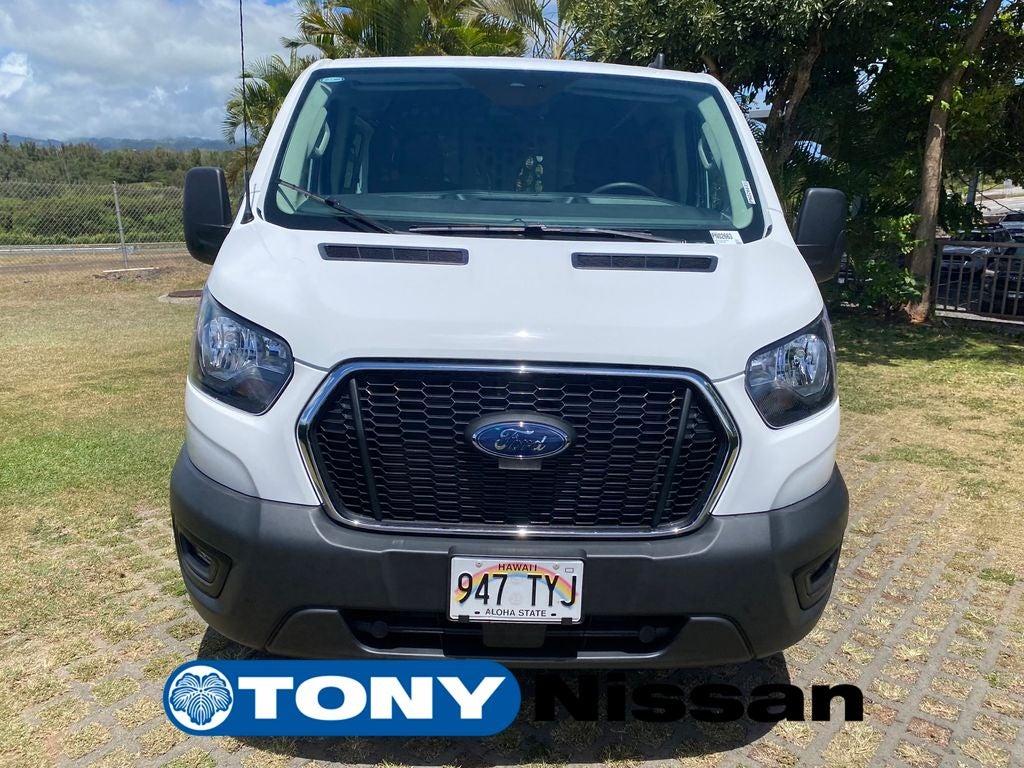 ford transit van 2025 1FTBR1Y87SKA71850 image ford transit van 2025 1FTBR1Y87SKA71850 image